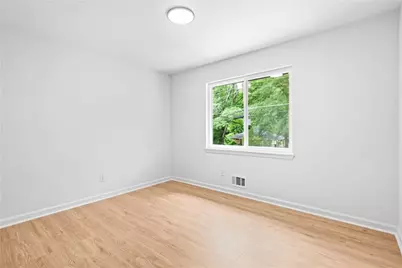 264 Howell Terrace SW, Atlanta, GA 30331 - Photo 22