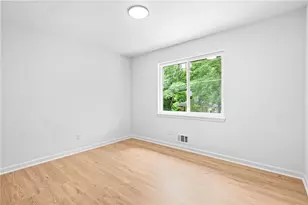 264 Howell Terrace SW, Atlanta, GA 30331 - Photo 22