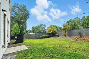 4245 Almanor Cir, Norcross, GA 30071 - Photo 36