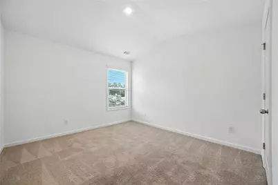 4245 Almanor Circle, Norcross, GA 30071 - Photo 32