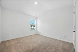 4245 Almanor Cir, Norcross, GA 30071 - Photo 32