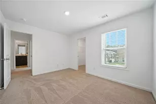 4245 Almanor Cir, Norcross, GA 30071 - Photo 34