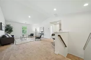 4245 Almanor Cir, Norcross, GA 30071 - Photo 28