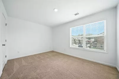 4245 Almanor Circle, Norcross, GA 30071 - Photo 24