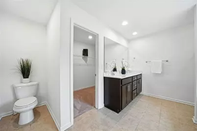 4245 Almanor Circle, Norcross, GA 30071 - Photo 22