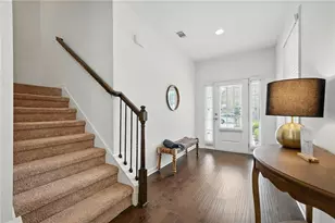 4245 Almanor Cir, Norcross, GA 30071 - Photo 4