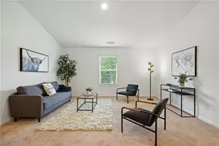 4245 Almanor Cir, Norcross, GA 30071 - Photo 30