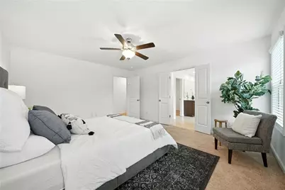 4245 Almanor Circle, Norcross, GA 30071 - Photo 20