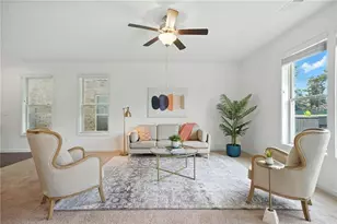 4245 Almanor Cir, Norcross, GA 30071 - Photo 8
