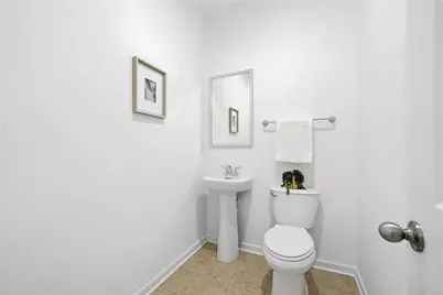 4245 Almanor Circle, Norcross, GA 30071 - Photo 16