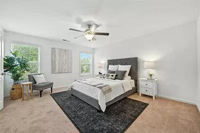 4245 Almanor Circle, Norcross, GA 30071 - Photo 18