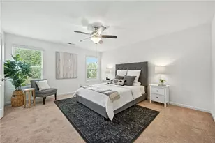 4245 Almanor Cir, Norcross, GA 30071 - Photo 18