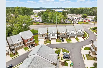 4245 Almanor Circle, Norcross, GA 30071 - Photo 38