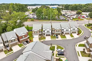 4245 Almanor Cir, Norcross, GA 30071 - Photo 38