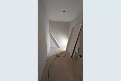 228 Lexie Ct, Rockmart, GA 30153 - Photo 6