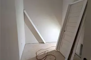 228 Lexie Ct, Rockmart, GA 30153 - Photo 6