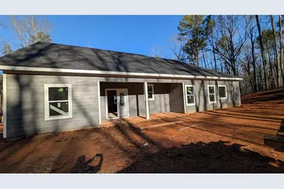 228 Lexie Ct, Rockmart, GA 30153 - Photo 24