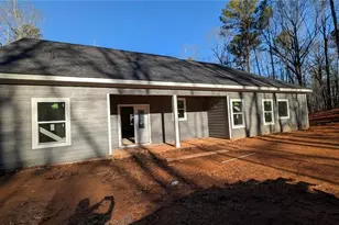 228 Lexie Ct, Rockmart, GA 30153 - Photo 24