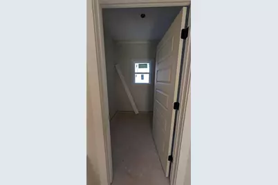 228 Lexie Ct, Rockmart, GA 30153 - Photo 8