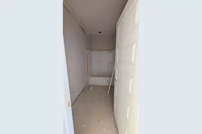 228 Lexie Ct, Rockmart, GA 30153 - Photo 2