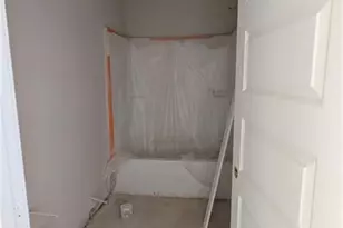 228 Lexie Ct, Rockmart, GA 30153 - Photo 2