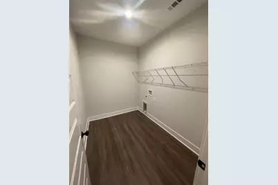 228 Lexie Ct, Rockmart, GA 30153 - Photo 18