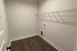 228 Lexie Ct, Rockmart, GA 30153 - Photo 18