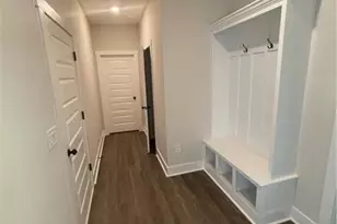 228 Lexie Ct, Rockmart, GA 30153 - Photo 16