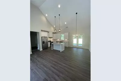 228 Lexie Ct, Rockmart, GA 30153 - Photo 10