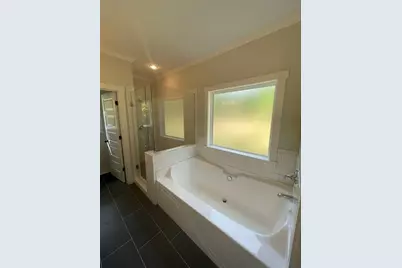 228 Lexie Ct, Rockmart, GA 30153 - Photo 14