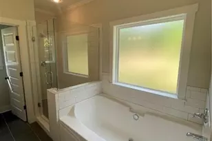 228 Lexie Ct, Rockmart, GA 30153 - Photo 14