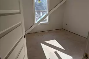 228 Lexie Ct, Rockmart, GA 30153 - Photo 4