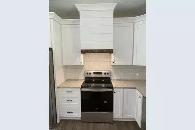 228 Lexie Ct, Rockmart, GA 30153 - Photo 22