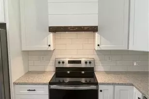 228 Lexie Ct, Rockmart, GA 30153 - Photo 22