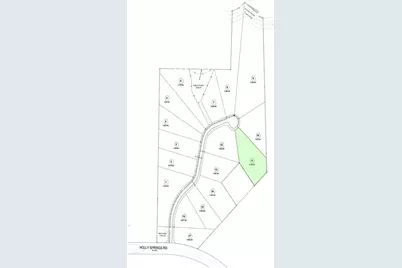 228 Lexie Ct, Rockmart, GA 30153 - Photo 26