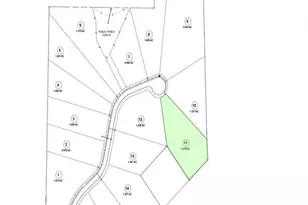 228 Lexie Ct, Rockmart, GA 30153 - Photo 26