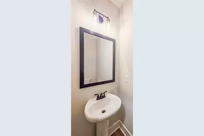 228 Lexie Ct, Rockmart, GA 30153 - Photo 30