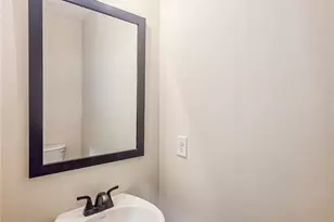 228 Lexie Ct, Rockmart, GA 30153 - Photo 30