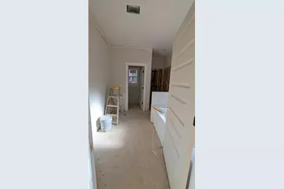 228 Lexie Ct, Rockmart, GA 30153 - Photo 12