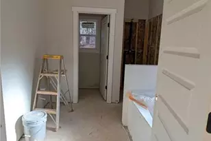 228 Lexie Ct, Rockmart, GA 30153 - Photo 12