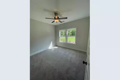 228 Lexie Ct, Rockmart, GA 30153 - Photo 20