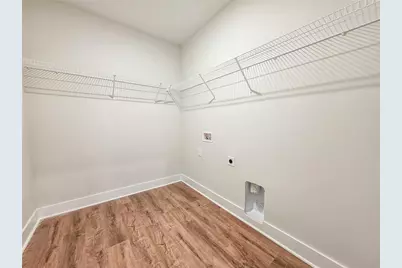 228 Lexie Ct, Rockmart, GA 30153 - Photo 28