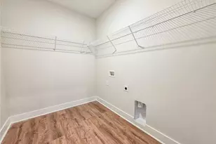 228 Lexie Ct, Rockmart, GA 30153 - Photo 28