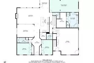 7131 Ridge Rd, Hiram, GA 30141 - Photo 62