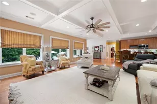 7131 Ridge Rd, Hiram, GA 30141 - Photo 22