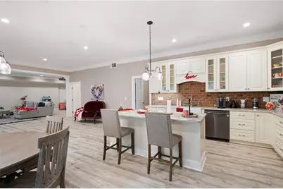 7131 Ridge Road, Hiram, GA 30141 - Photo 42