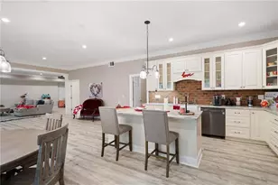 7131 Ridge Rd, Hiram, GA 30141 - Photo 44