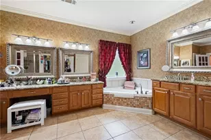 7131 Ridge Rd, Hiram, GA 30141 - Photo 34