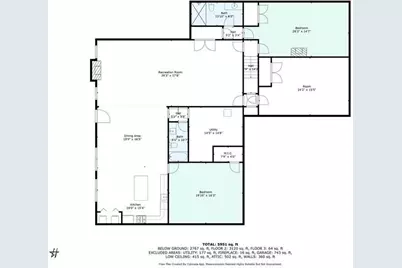 7131 Ridge Road, Hiram, GA 30141 - Photo 62