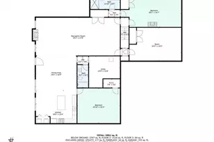 7131 Ridge Rd, Hiram, GA 30141 - Photo 64